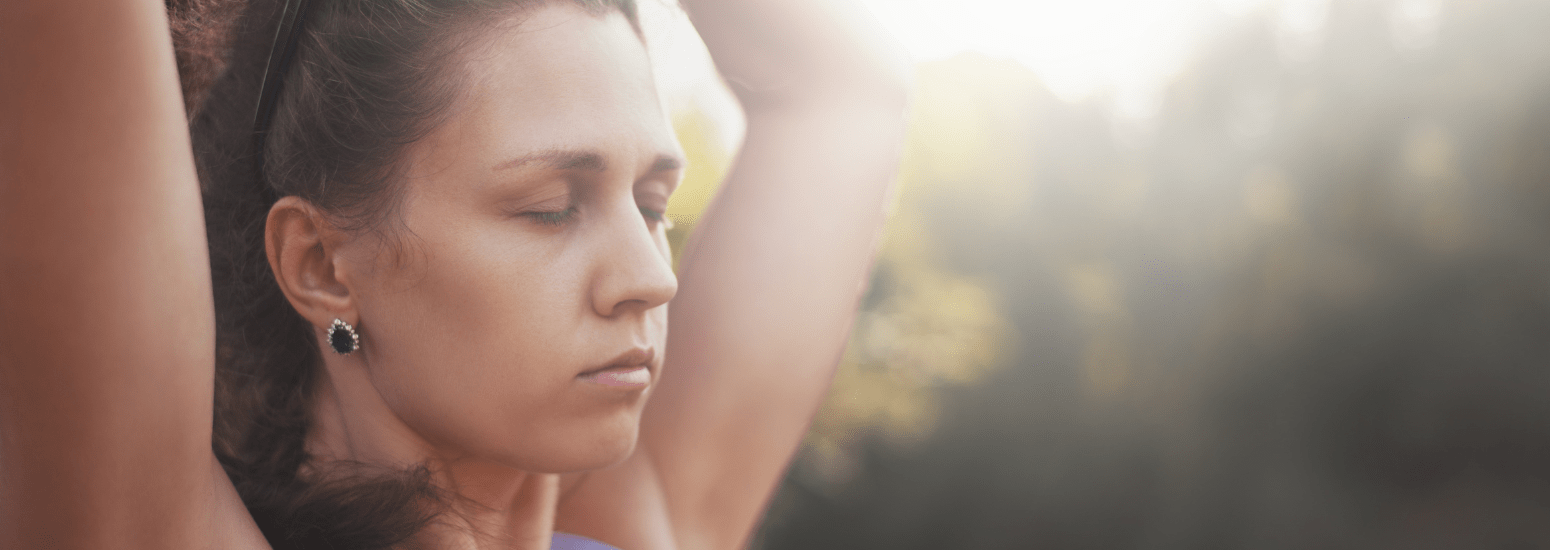 Que faire lorsque les émotions liées au deuil vous submergent ? 